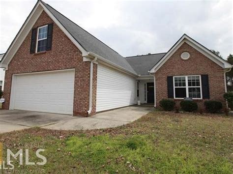 lagrange homes for rent|zillow rentals lagrange ga.